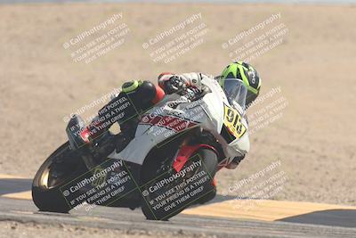 media/Sep-20-2025-Race Pace (Sat) [[d4e1b33f4d]]/Non Verified/Turn 12 (12pm)/